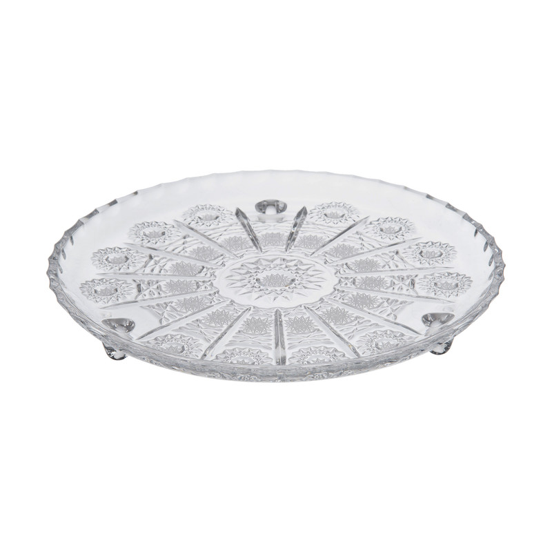 شیرینی خوری ایرنا مدل 500 PK