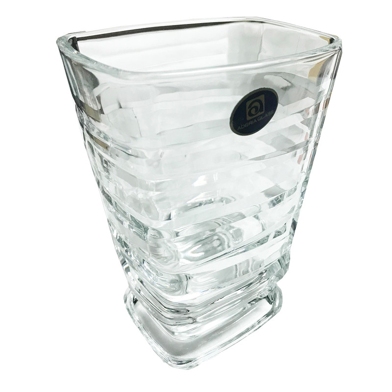 جاقاشقی آدریا مدل کارکاسا کد irsa-026