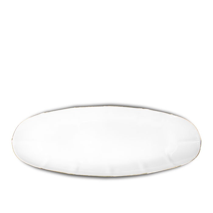 دیس ماهی لمونژ کد 109S