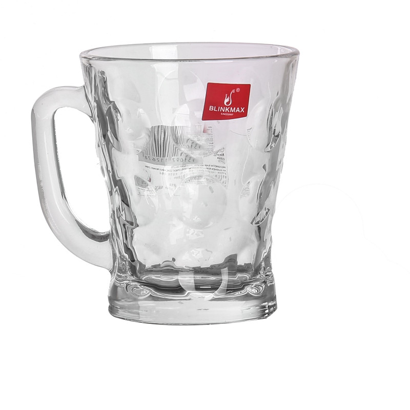 فنجان بلینک مکس مدل KTZB 29-2 بسته 6 عددی