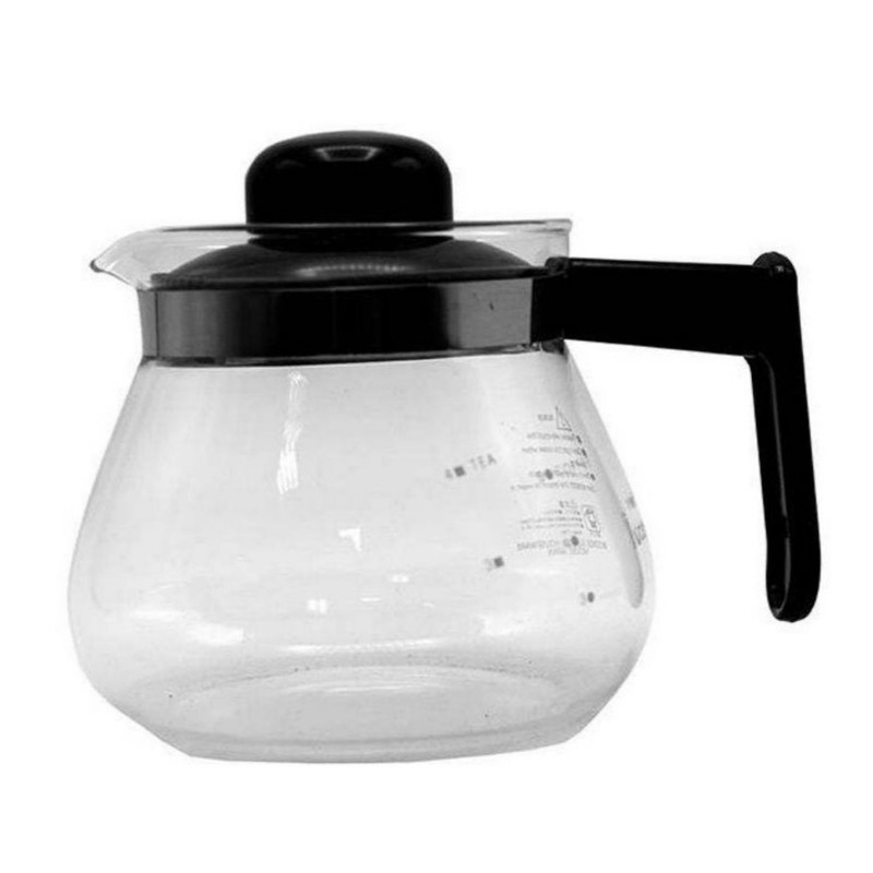  قوری الکس مدل ایواکی کد alx1000