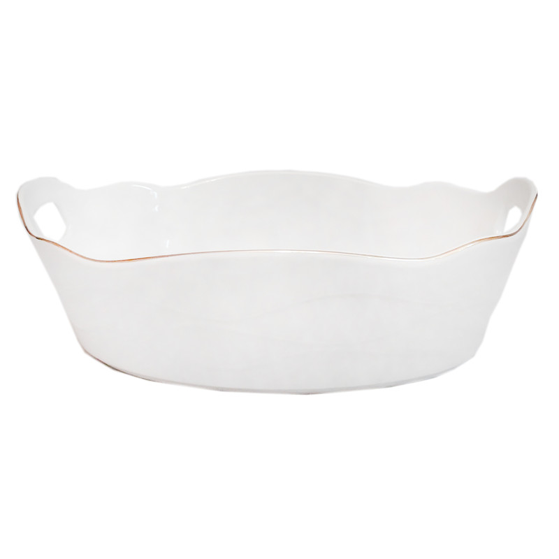 ظرف سرو لمونژ مدل 332