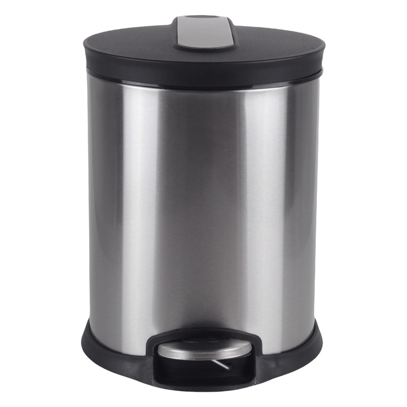 سطل زباله پدالی مدل UN-4430