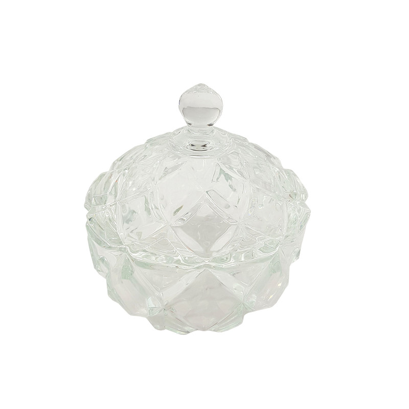 قندان ورمونت مدل میلیونه کد 5080 