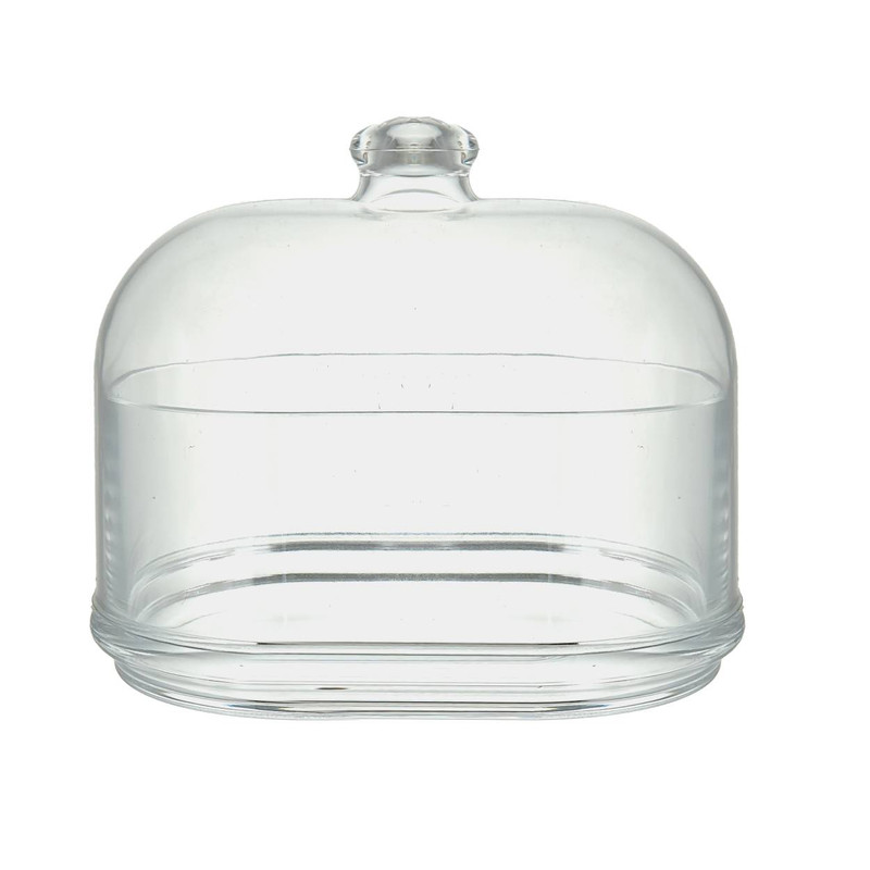 شکلات خوری مدل QEW-2024