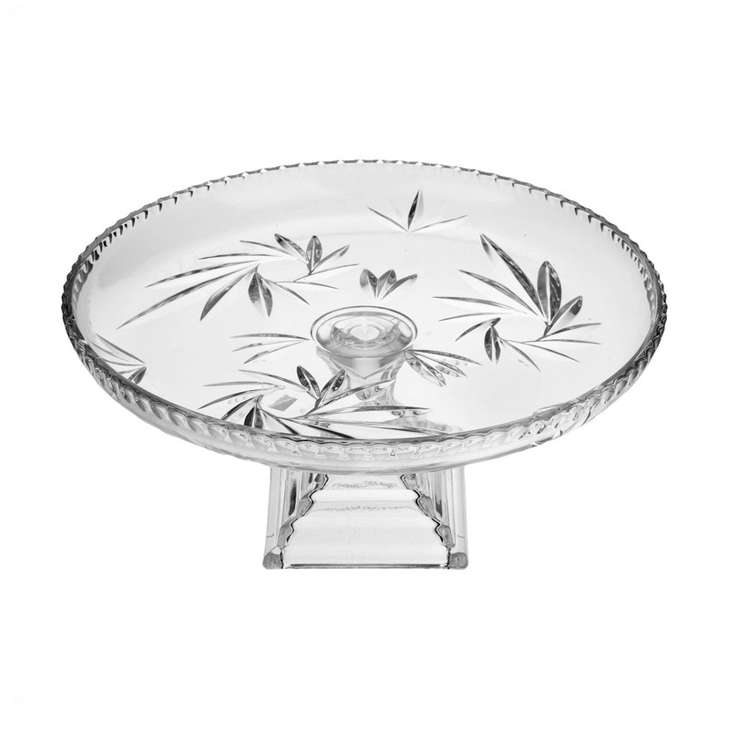 شیرینی خوری مدل پریما