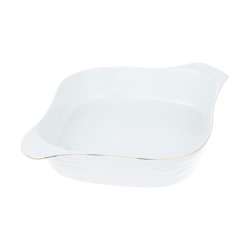 ظرف سرو لموگس مدل L-112