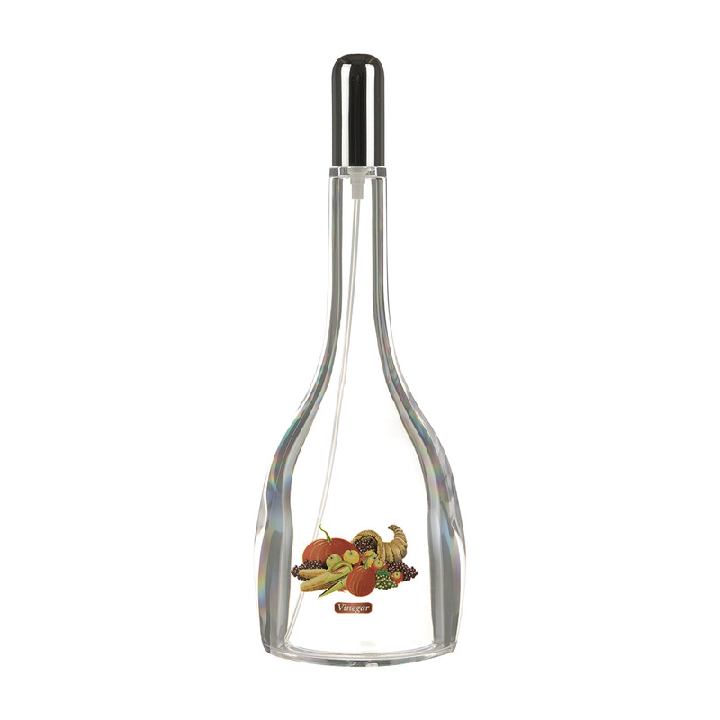 ظرف اسپری سرکه مدل 753MV