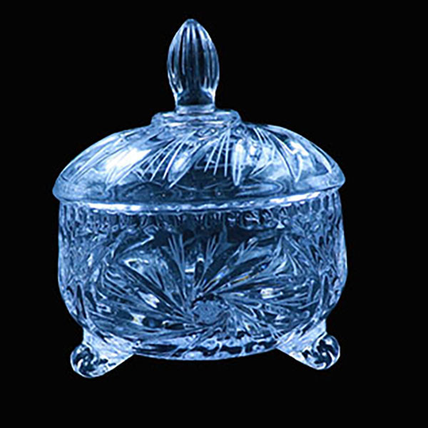 شکلات خوری مدل پریما خورشیدی کد 231