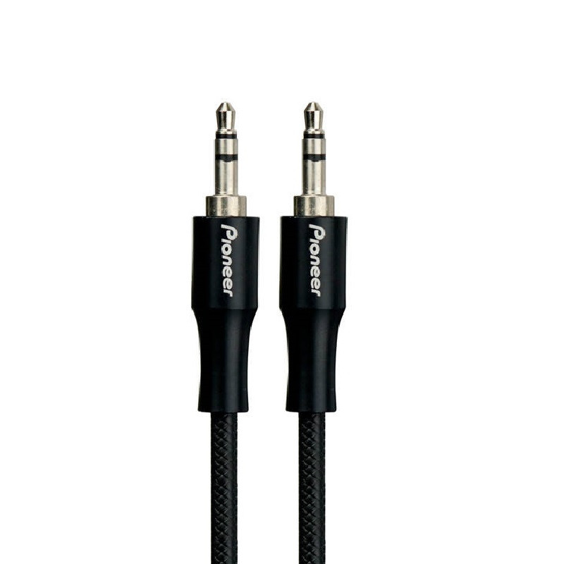 کابل AUX پایونیر مدل HAMR طول 1 متر