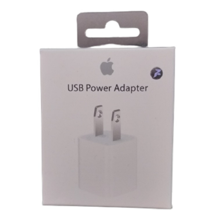 شارژر دیواری مدل A1385