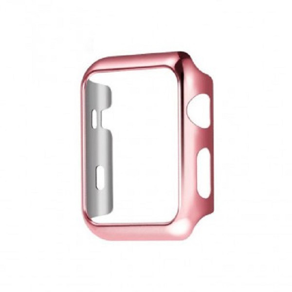 کاور طرح رنگی مدل Watchband44 مناسب برای اپل واچ 44 میلی متری