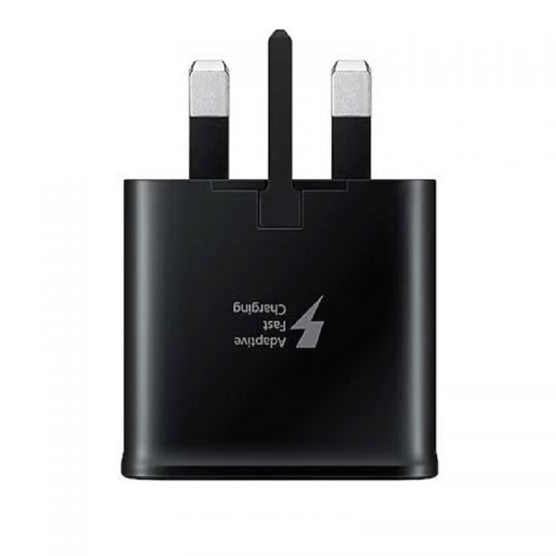 آداپتور شارژر مدل EP-TA800