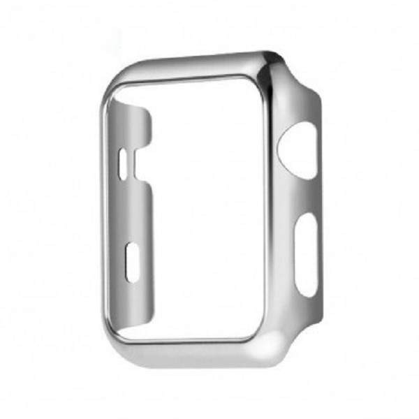  کاور طرح رنگی مدل Watchband40 مناسب برای اپل واچ 40 میلی متری