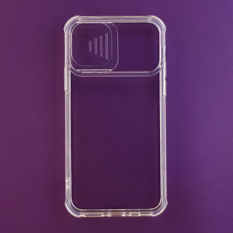 کاور مدل Fash کد 01 مناسب برای گوشی موبایل اپل iPhone 11 Pro Max