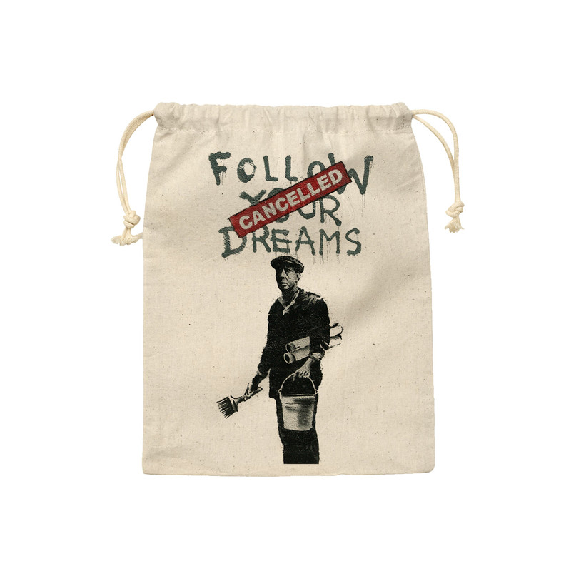 کیسه نان و سبزی ترمه طراحان ایده مدل نابودی رویا ها کد cfp1039 - S