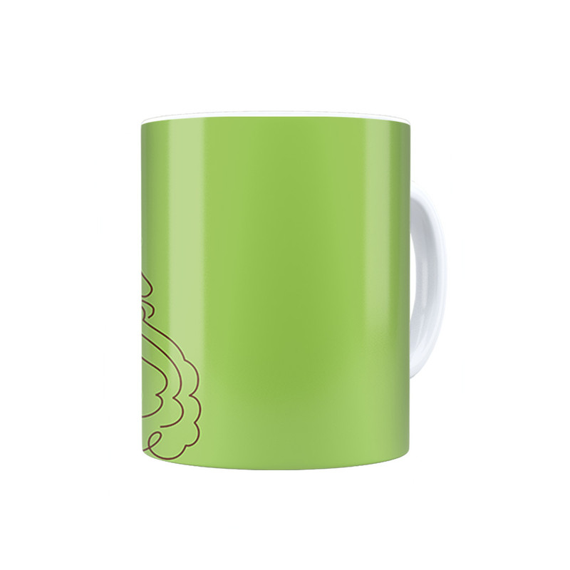 ماگ ترمه طراحان ایده مدل تولستوی فیلسوف کد cfp2011