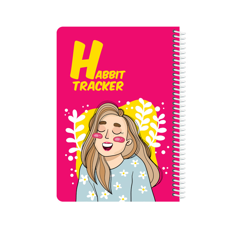 دفتر برنامه ریزی یاس آکام مدل عادت سازی طرح لبخند