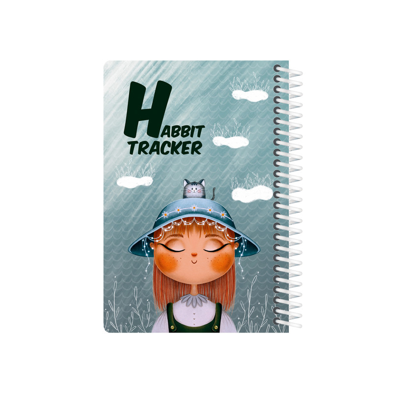 دفتر برنامه ریزی یاس آکام مدل عادت سازی طرح باران