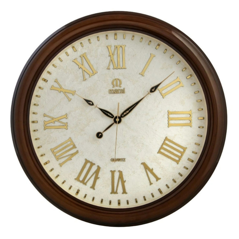 ساعت دیواری مارال مدل 41