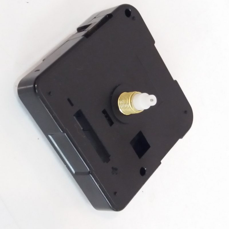 موتور ساعت دیواری مدل FJ-12