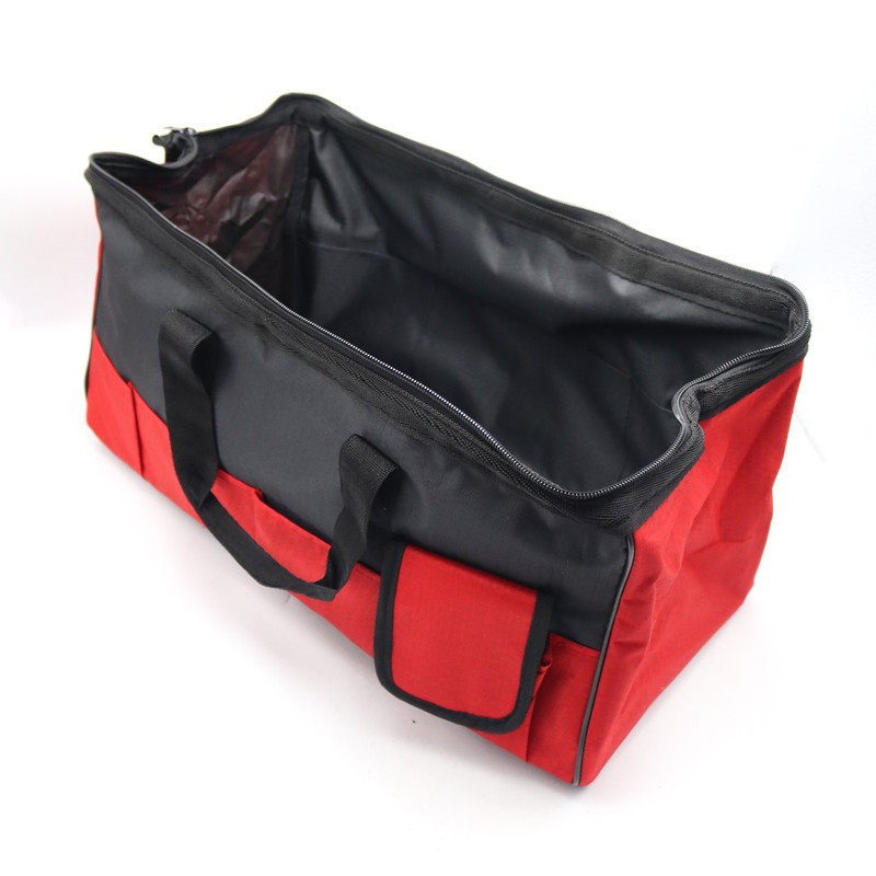 کیف ابزار مدل 104