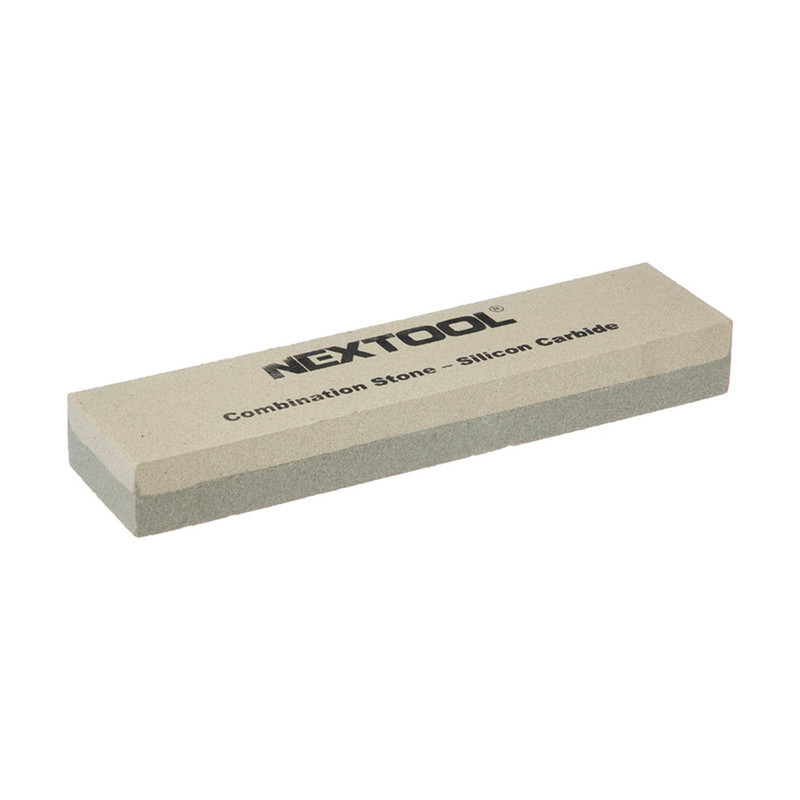 سنگ تیزکن نکستول مدل NF-211