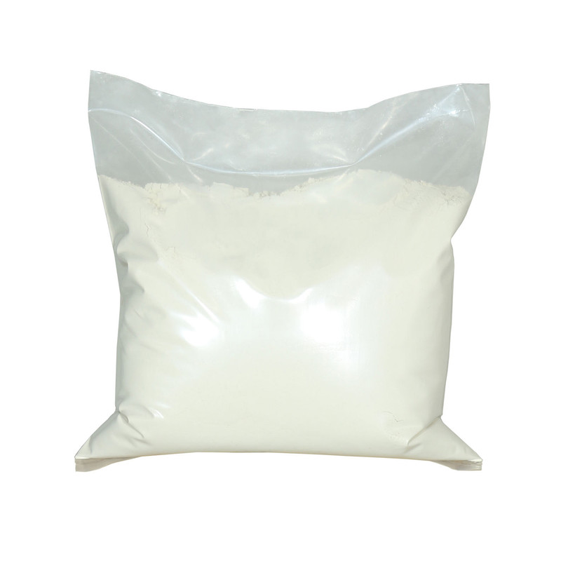 چسب کاشی پودری مدل 005 وزن 5 کیلوگرم