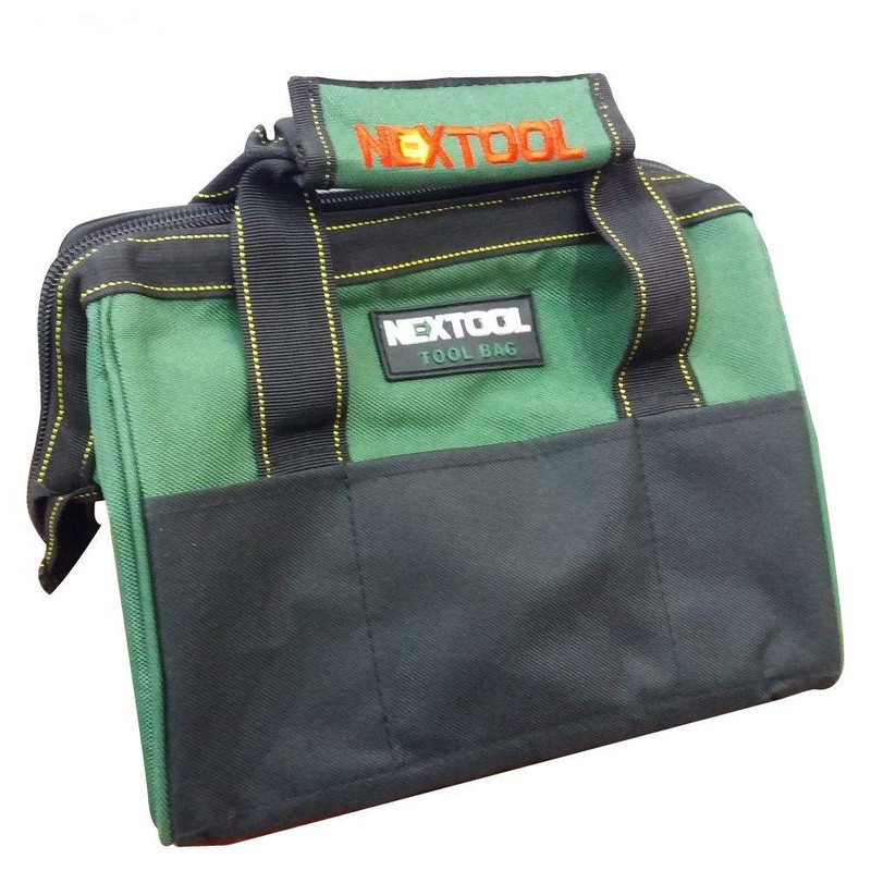 کیف ابزار نکستول گروپ مدل NT30-CM 