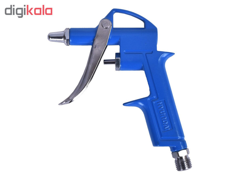 بادپاش هیوندای مدل 5114PS-B