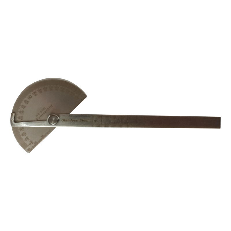 نقاله مدل 5001