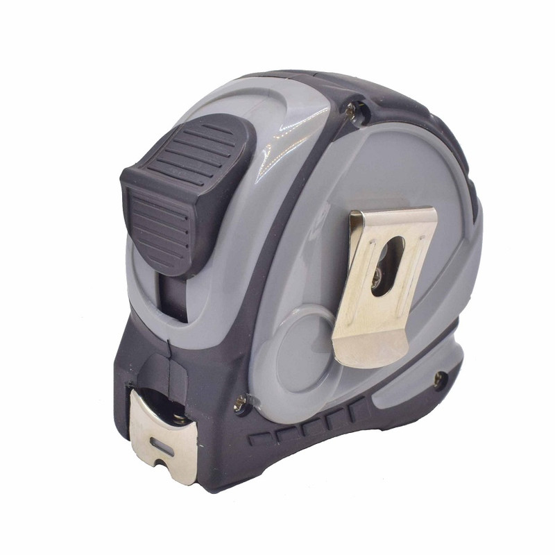 متر 7.5 متری جتک مدل j7525