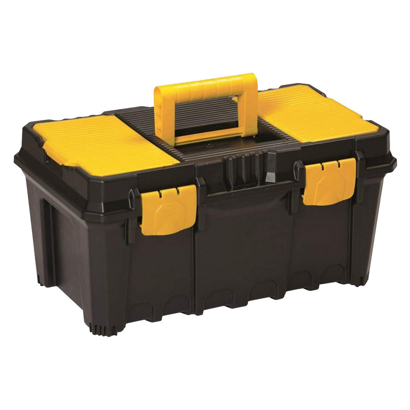 جعبه ابزار پورت بگ مدل PB22