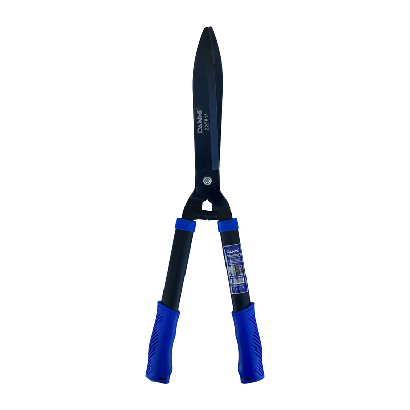 قیچی شمشاد زنی دنمی مدل 220811