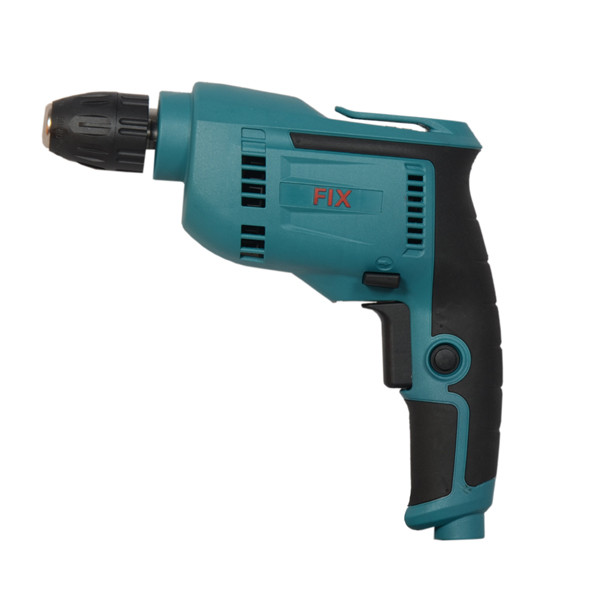 دریل فیکس مدل FIX-104