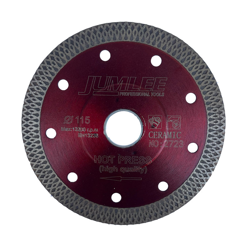 صفحه پرسلان بر جاملی مدل 2723