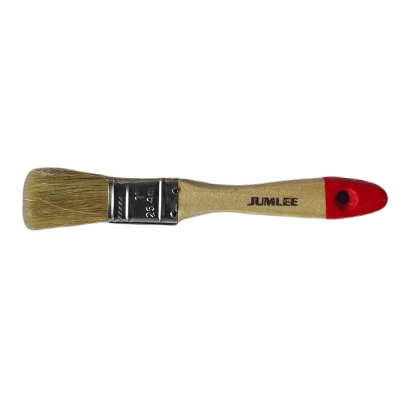 قلم مو جاملی مدل 1-1760