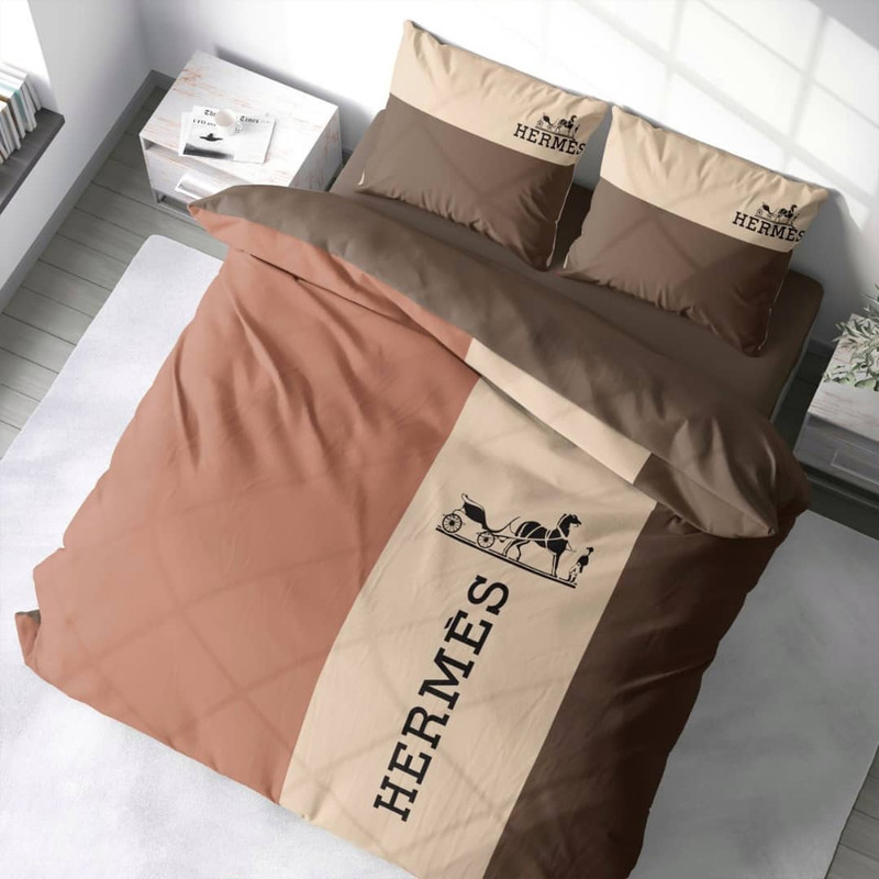 سرویس روتختی یک نفره 6 تکه مدل 0030