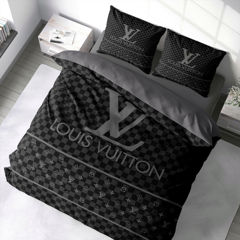 سرویس روتختی یک نفره 6 تکه مدل ۰۰۱۲۷