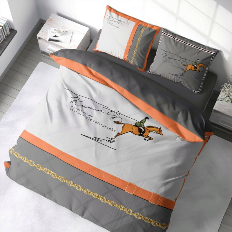 سرویس روتختی یک نفره 6 تکه مدل 0041