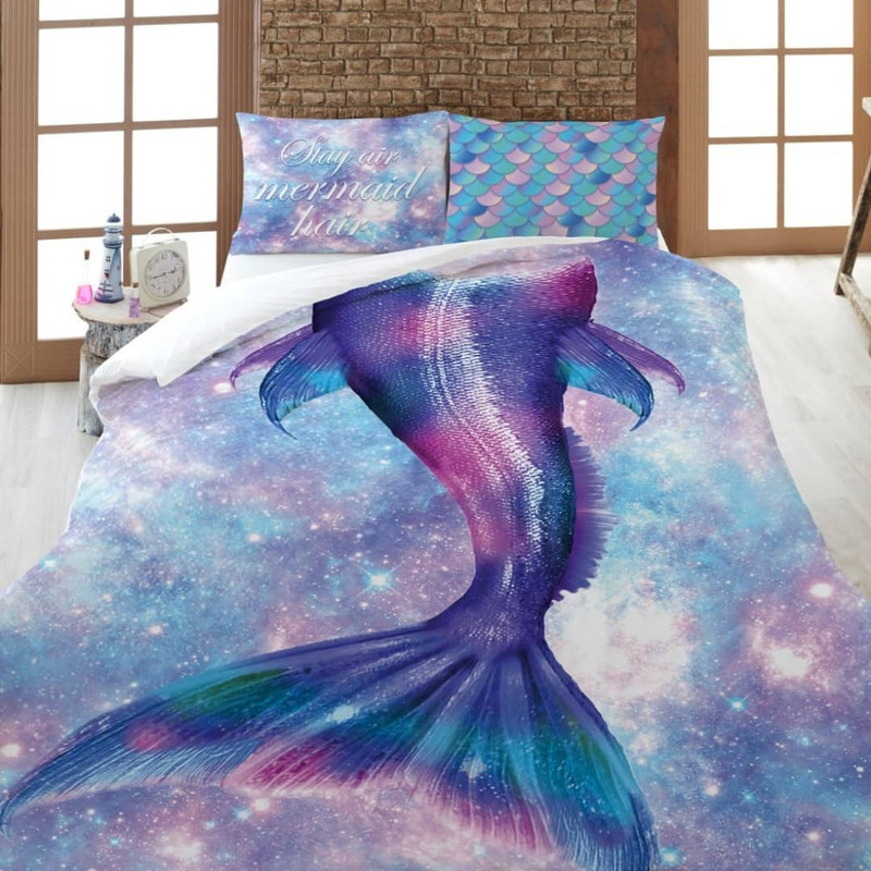 سرویس روتختی یک نفره 6 تکه مدل ۰۰۴۳