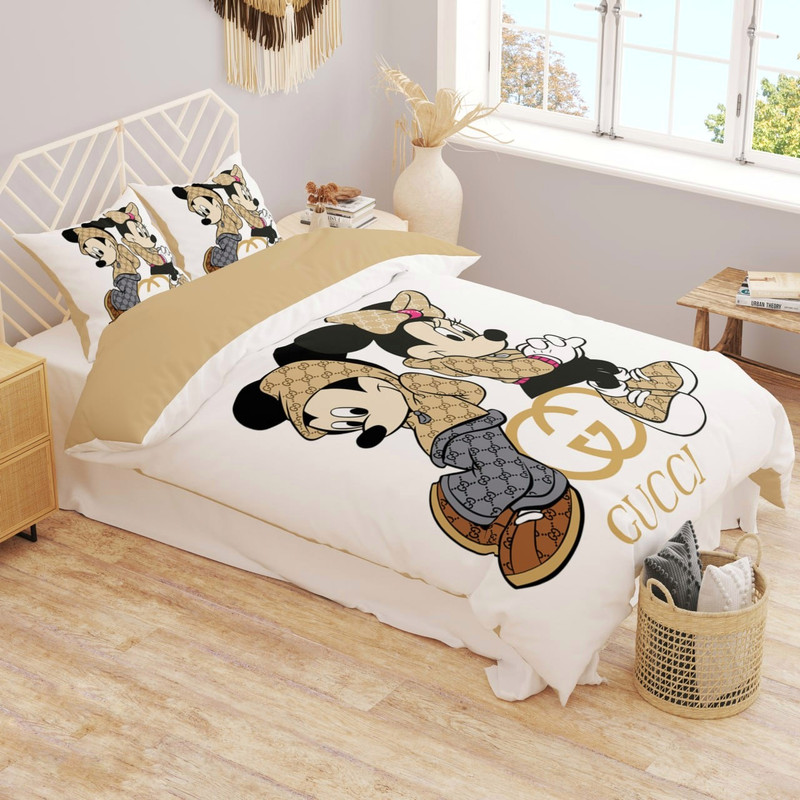 سرویس روتختی یک نفره 6 تکه مدل ۰۰۷۰