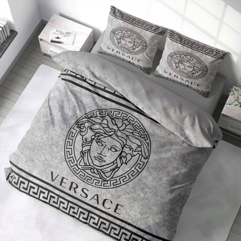 سرویس روتختی یک نفره 6 تکه مدل ۰۰۵۰