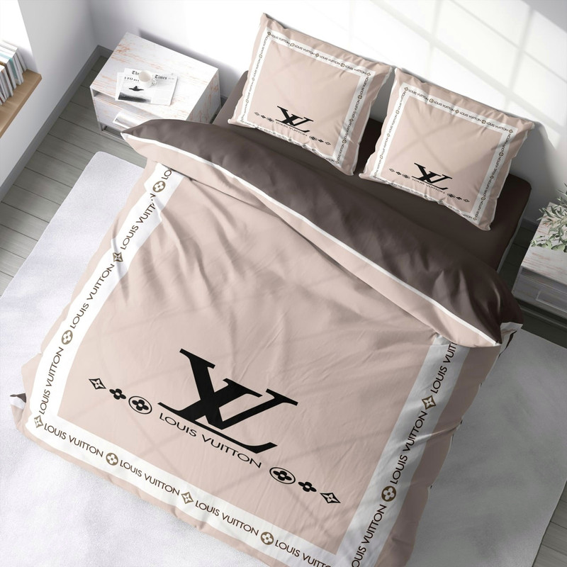 سرویس روتختی یک نفره 6 تکه مدل ۰۰۴۰۵