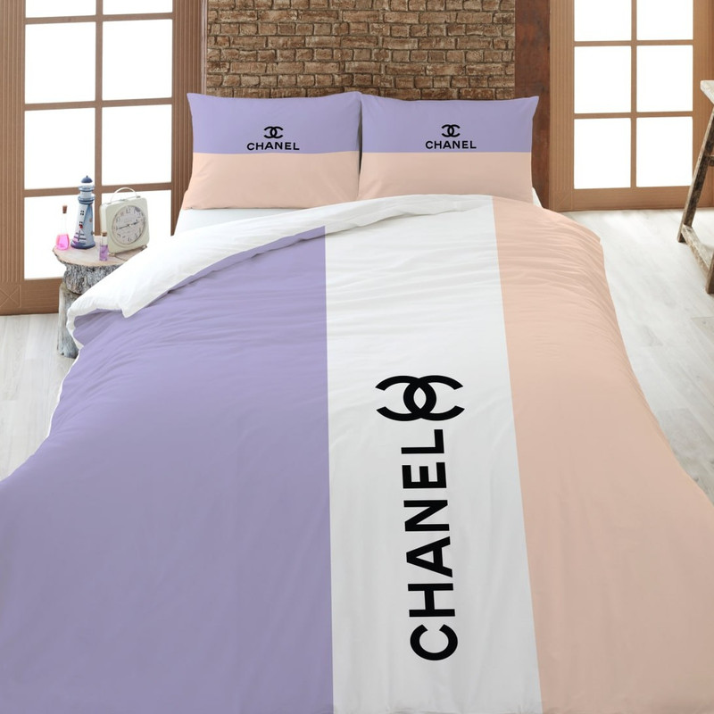 سرویس روتختی یک نفره 6 تکه مدل ۰۰۱۷۱