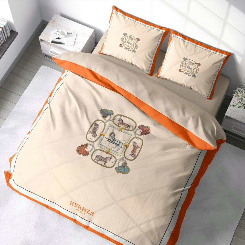 سرویس روتختی یک نفره 6 تکه مدل ۰۰۴۵۸