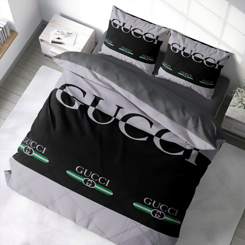 سرویس روتختی یک نفره 6 تکه مدل ۰۰۴۳۳