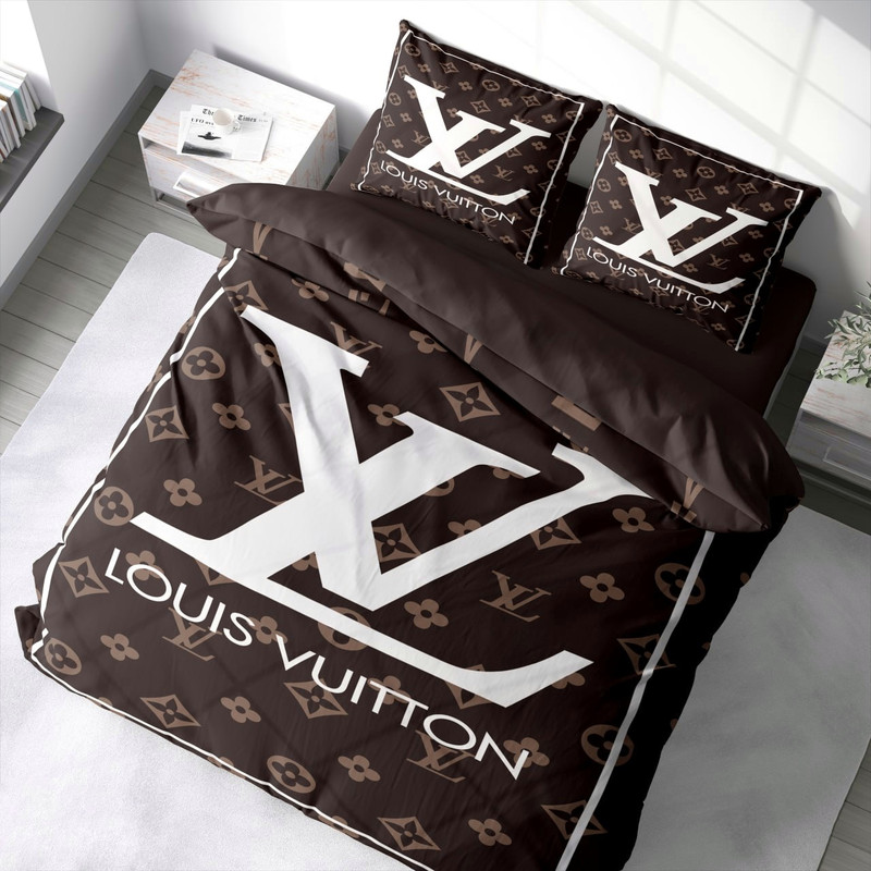 سرویس روتختی یک نفره 6 تکه مدل ۰۰۴۳۱