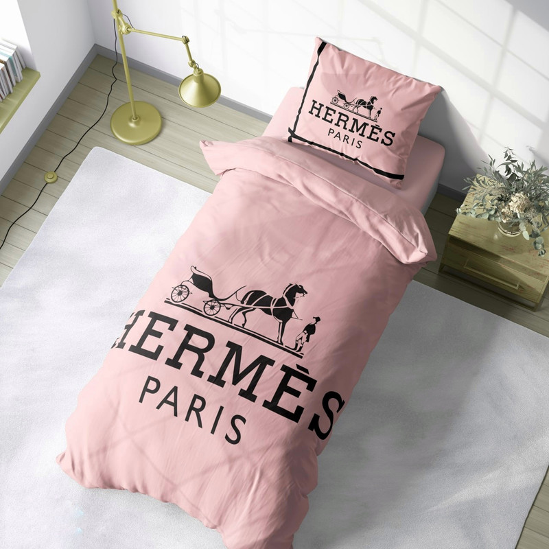 سرویس روتختی یک نفره 6 تکه مدل ۰۰۱۷۰