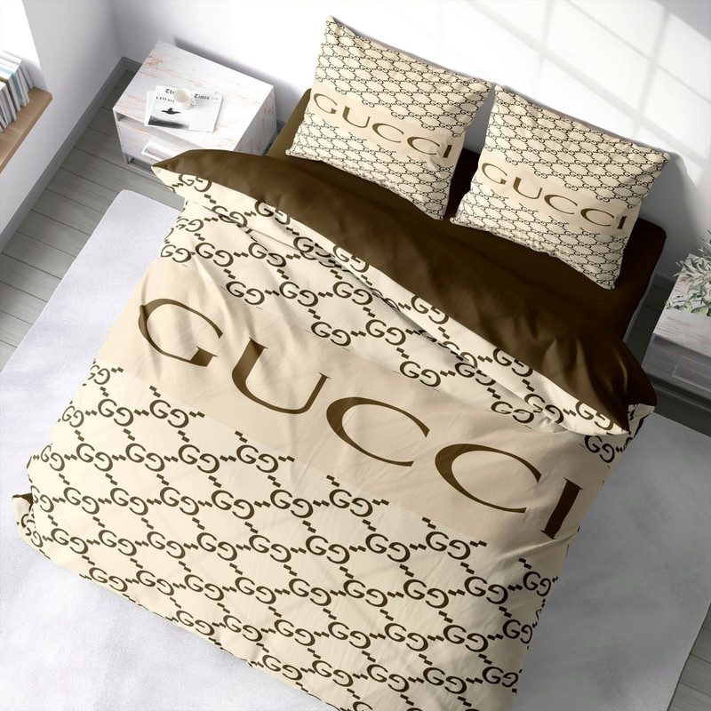 سرویس روتختی یک نفره 6 تکه مدل ۰۰۱۷۲